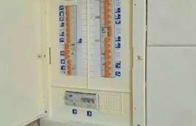 Imagem 4: Casa com 3 quartos em Porto Novo - São Gonçalo - RJ