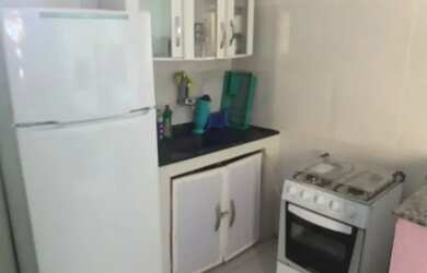 Imagem 7: Alugo casa na praia Peruíbe Natal e Réveillon