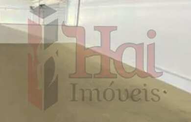 Imagem 14: Galpão de Esquina para Venda ou Locação na Luz com 2.400 m²