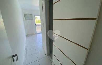 Imagem 6: Cobertura com 3 dormitórios à venda, 135 m² por R$ 1.050.000,00 - Recreio...