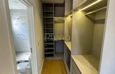 Imagem 12: Casa à venda no Loteamento Santa Ana do Atibaia Sousas - Campinas/SP