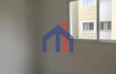 Imagem 16: MANGARATIBA - Apartamento Padrão - PRAIA DO SAHY