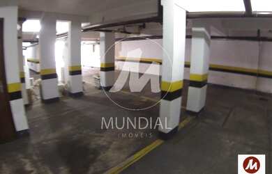 Imagem 11: Apartamento tipo - padrao 3 dormitórios/suite, cozinha planejada, elevador,...