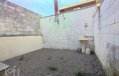 Imagem 11: Apartamento à venda Rua Guia Lopes, Rondônia - Novo Hamburgo