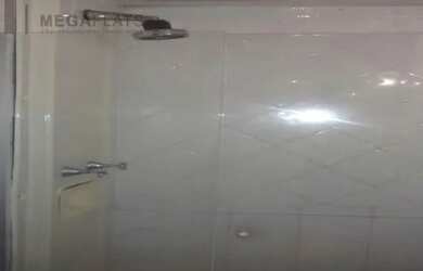 Imagem 5: LOCAÇÃO NA VILA OLIMPIA