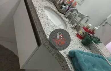 Imagem 15: Apartamento, 77 m² - venda por R$ 779.000,00 ou aluguel por R$ 4.041,67/mês...