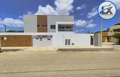 Imagem 6: Ap De R$ 160Mil Na Região De Maracanaú, Aceita Financiamento.. apareça