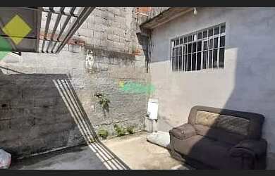 Imagem 6: Casa em Parque Residencial California - Itaquaquecetuba