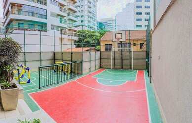 Imagem 2: Apartamento à venda, 127 m² por R$ 1.435.000,00 - Icaraí - Niterói/RJ