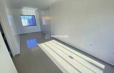 Imagem 10: FAZENDA RIO GRANDE - Casa Padrão - Iguaçu