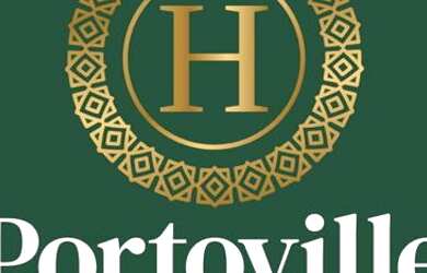 Imagem 10: Terreno em condomínio - Bairro Usina em Atibaia