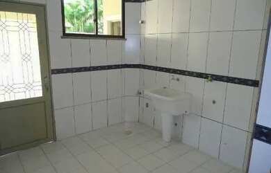 Imagem 4: Aluga-se casa no Itapuranga III, Ponta negra, Av. Turismo