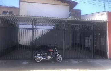 Imagem: O apartamento possui 2 Dormitórios, 1 Banheiro, 50m² de Área