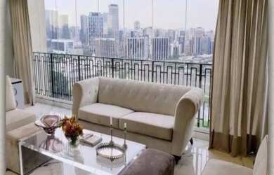 Imagem 15: Apartamento com 3 dormitórios, 255 m² - venda por R$ 8.200.000,00 ou...