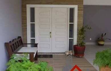 Imagem 5: Condominio de alto padrão