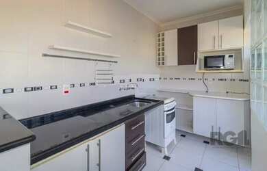 Imagem 13: Apartamento em Petrópolis