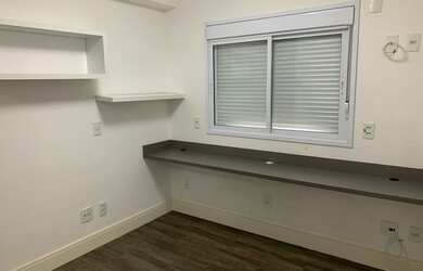 Imagem 11: APARTAMENTO RESIDENCIAL em JUNDIAÍ - SP, JARDIM SÃO BENTO