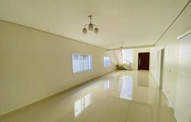 Imagem 9: Casa à venda, 392 m² por R$ 2.243.000,00 - Condomínio Helvetia Park...