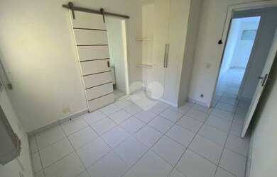 Imagem 4: Cobertura com 3 dormitórios à venda, 135 m² por R$ 1.050.000,00 - Recreio...