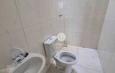 Imagem 2: Sobrado à venda, 74 m² por R$ 465.000,00 - Butantã - São Paulo/SP