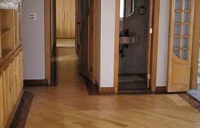 Imagem 5: Apartamento com 3 dormitórios para alugar, 161 m² por R$ 6.800/mês...