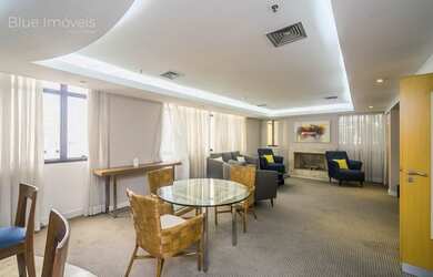 Imagem 14: Apartamento à venda no bairro Jardim Paulista - São Paulo/SP, Zona Sul