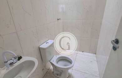 Imagem 16: Sobrado à venda, 74 m² por R$ 465.000,00 - Butantã - São Paulo/SP