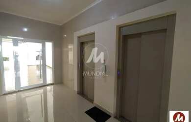 Imagem 6: Apartamento tipo - padrao 1 dormitórios, cozinha planejada, portaria...