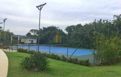 Imagem 7: Apartamento com 1 dormitório, 69 m² - venda por R$ 930.000 ou aluguel...