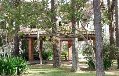 Imagem 8: Casa com 6 dormitórios, 950 m² - venda por R$ 7.000.000,00 ou aluguel...