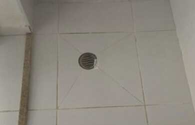 Imagem 13: Apartamento com 1 dormitório, 23 m² - venda por R$ 275.000,00 ou aluguel...