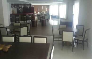 Imagem 11: Cobertura, apartamento à Venda, Salvador, Ondina, 2 dormitórios, suíte,...