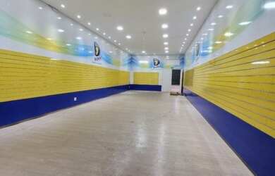 Imagem 14: Galpão, 870 m² - venda por R$ 4.500.000,00 ou aluguel por R$ 27.616,59/mês...