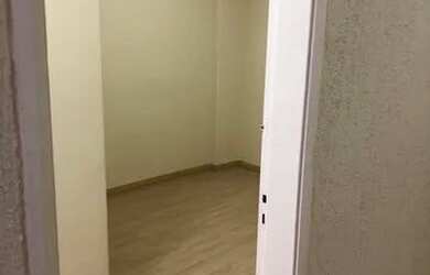 Imagem 5: Comercio ou Residencia. 37m² de Área, 1 Banheiroe1 Dormitório