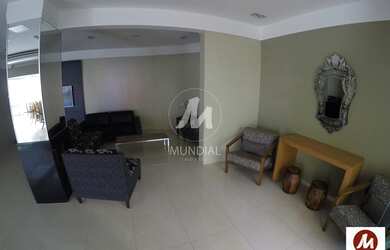 Imagem 16: Apartamento tipo - padrao 3 dormitórios/suite, cozinha planejada, portaria...