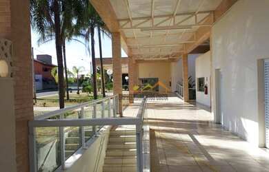 Imagem: A casa em condomínio possui 3 Dormitórios, 1 Banheiro, 105m²