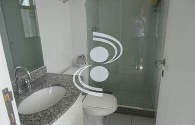 Imagem 9: Maravilhoso apartamento no condomínio Life Resort