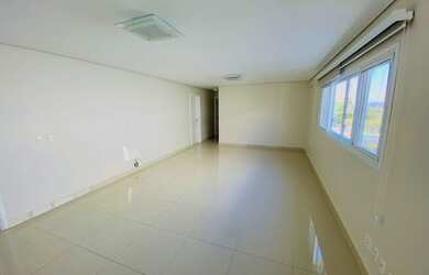 Imagem 7: Casa à venda, 392 m² por R$ 2.243.000,00 - Condomínio Helvetia Park...