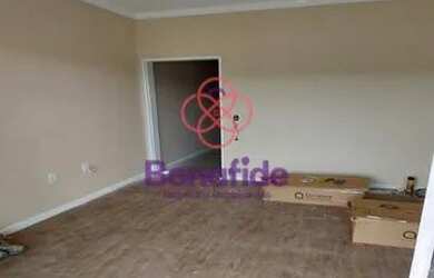 Imagem 8: VÁRZEA PAULISTA - Casa Padrão - JARDIM NOVO MUNDO