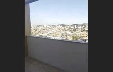 Imagem 5: Apartamento à venda no bairro Boaçu - São Gonçalo/RJ