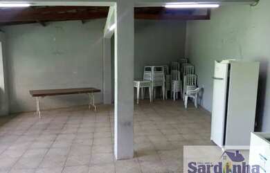 Imagem 7: Venda ou alugue apartamento em Vila Santa Luzia - Taboão da Serra por...