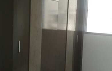 Imagem 11: Apartamento Condomínio Parque Guarani - Jockey Club Campos RJ