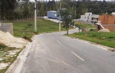 Imagem 4: Terreno à venda, 160 m² por R$ 190.000,00 - Terra Nobre Granja Vianna...