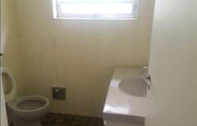 Imagem 9: Casa, 198 m² - venda por R$ 1.378.000,00 ou aluguel por R$ 5.575,00/mês...