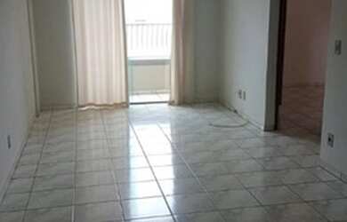 Imagem 7: Apartamento à venda na zona sul de Rio Preto