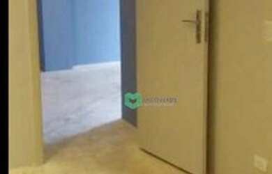 Imagem: O depósito possui 85m² de Área e está localizado em Pinheiros