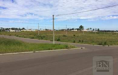 Imagem 7: Casa à venda, 148 m² por R$ 597.000,00 - João Alves - Santa Cruz do...