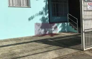 Imagem: A casa possui 2 Dormitórios, 2 Banheiros, 2 Vagas na garagem