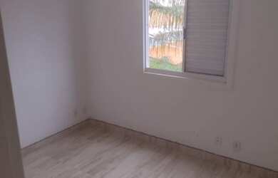 Imagem 11: Apartamento com 3 dormitórios, 77 m² - venda por R$ 393.000,00 ou aluguel por R$ 2.340,00