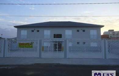 Imagem 13: Res. Golden (venda ou locação